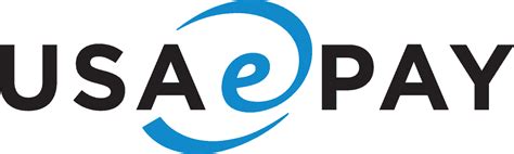useepay|usaepay virtual terminal.